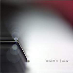 成人免费视频❌❌❌在线观看
