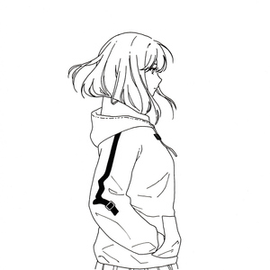 大鸡巴久久久久
