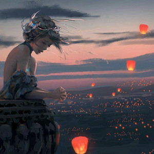 大鸡巴久久久久
