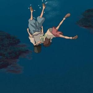 汤芳在METCN的成名经历简介
