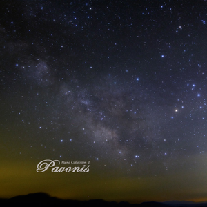 黑人两男一女做爱高潮视频
