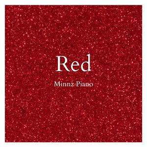 腿打开乖唔好紧好会夹
