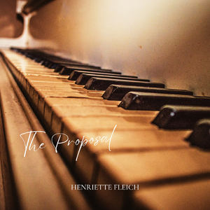 2021最新亚洲国产成人a在线
