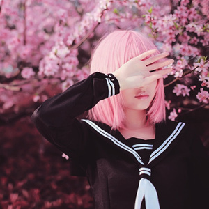 免费成电影A毛片
