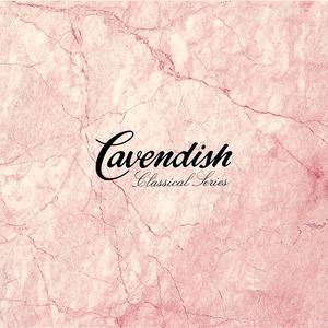 负面恋情漫画免费观看最新
