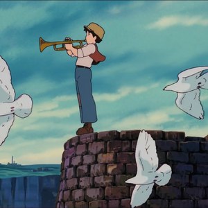 大学生一级毛片
