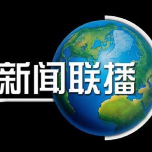 负面恋情漫画免费观看最新
