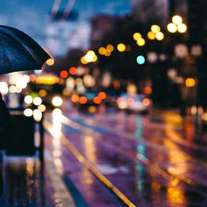 男男纯肉Gay无码视频
