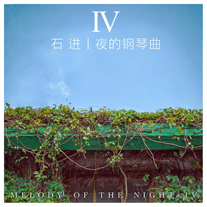 美女捆绑调教爆操
