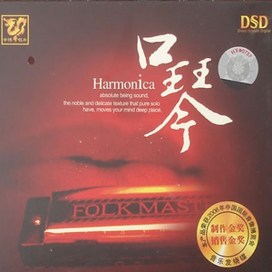 黑人两男一女做爱高潮视频
