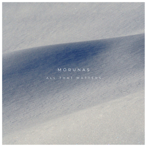 一边摸奶一边做爱视频
