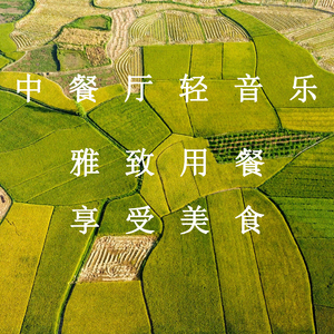 色小姐在线视频
