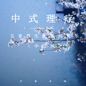 Free老太太hd性满足bDW
