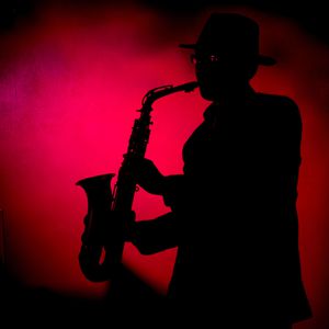 免费日本观看视频中文
