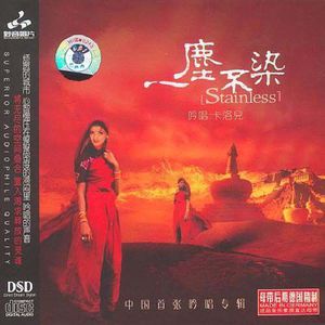 成人免费视频❌❌❌在线观看
