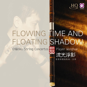 日本亚洲性爱网
