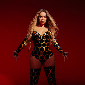 美女捆绑调教爆操
