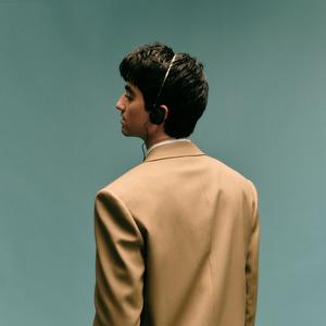 3D全彩漫画魂叔母游戏
