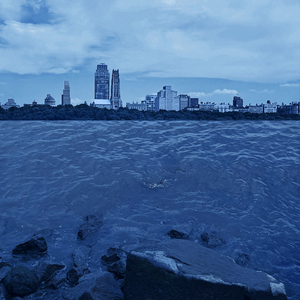 骚麦小苮儿网址
