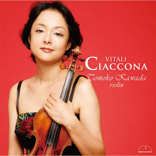 高h抽插乱伦视频
