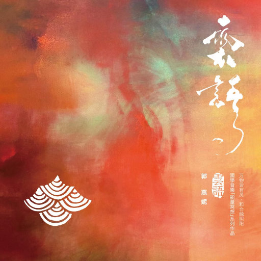 老师浴室喂我奶乳脱她胸罩视频
