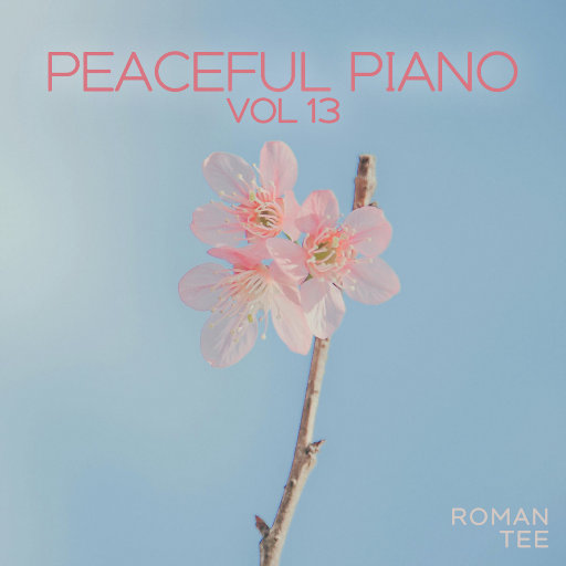 男生自慰喷潮教程网盘
