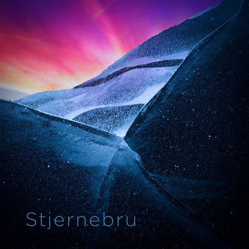 拍拍网友论坛视频在线
