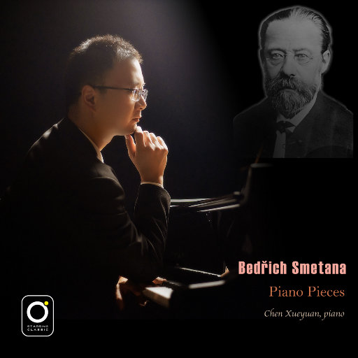 护士大乳出奶水
