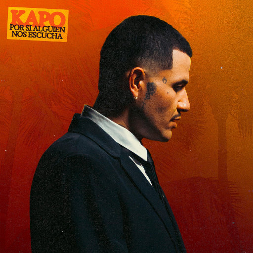 舒淇港片大全免费
