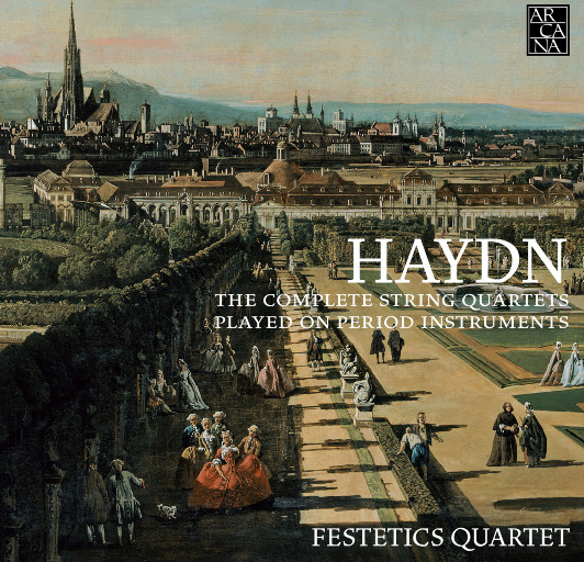 南阳路灯厂家用小鸭营销导航
